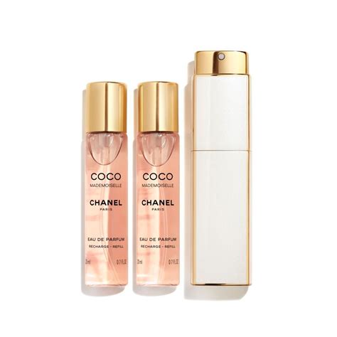 cheap chanel mademoiselle uk|john lewis chanel coco mademoiselle.